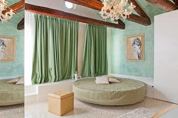 Dogi Suites Venice Exterior photo